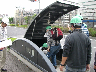 c0046030_044094.jpg
