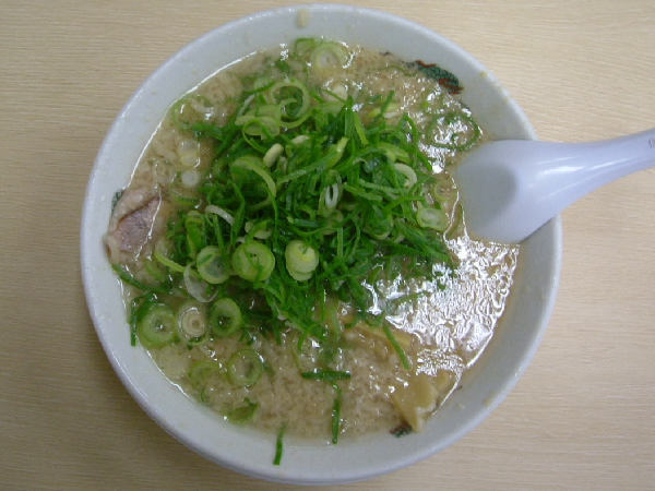 c0130634_12815.jpg