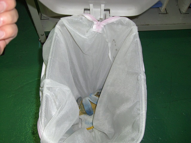 カイゼン大賞金賞_d0085634_13472556.jpg