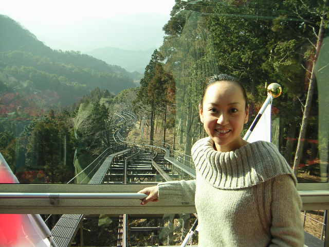 a0095436_23562881.jpg