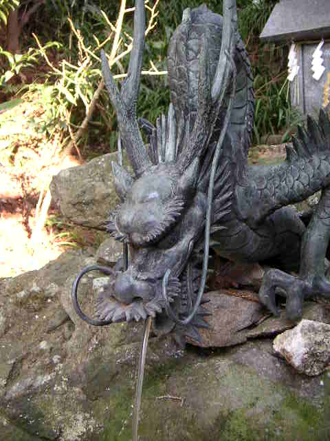a0095436_23593918.jpg