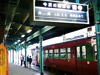 e0022839_22474581.jpg
