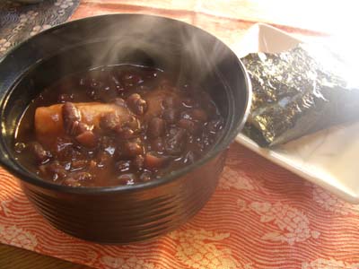 c0144340_2384252.jpg