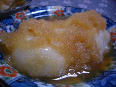 c0144340_239269.jpg