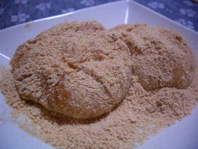 c0144340_239861.jpg