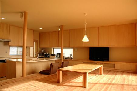 家族の居場所_d0122640_1915692.jpg