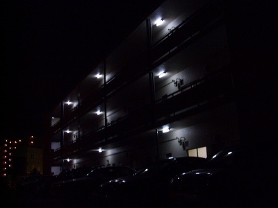 a0027641_84586.jpg