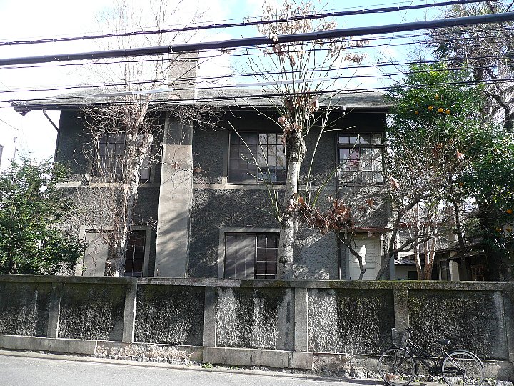 c0094541_10342878.jpg