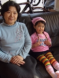 a0023043_1710230.jpg