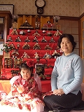 a0023043_1712748.jpg