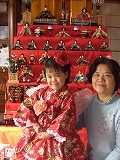 a0023043_1717509.jpg
