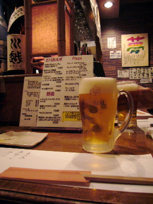 a0058643_21312656.jpg
