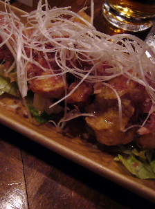 a0058643_21315653.jpg