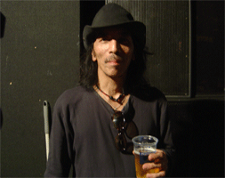 b0091544_177824.gif