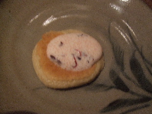 a0079948_19571863.jpg