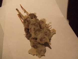 a0079948_19574029.jpg
