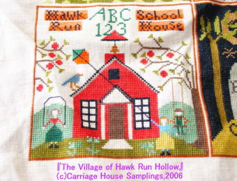 The Village of Hawk Run Hollow (9)_d0036748_11414954.jpg