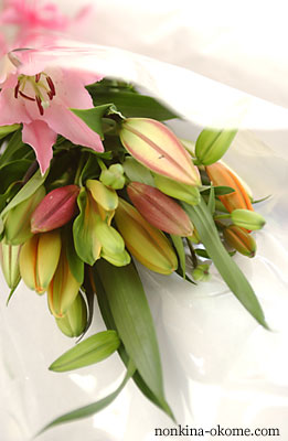 c0145453_21541117.jpg