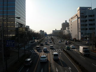 散歩_e0109554_13204029.jpg