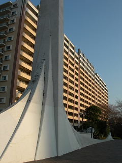 散歩_e0109554_13205515.jpg