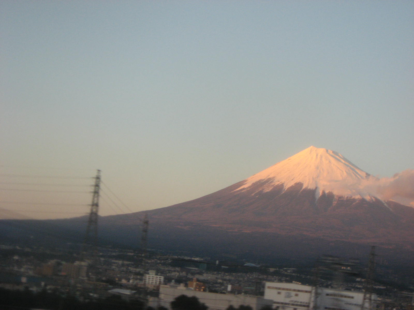 内容盛りだくさん！_f0125055_1831569.jpg