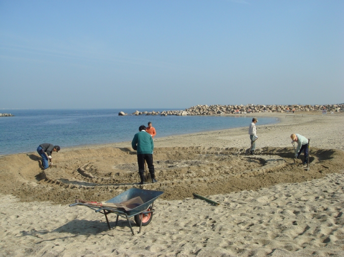 c0108460_1956339.jpg