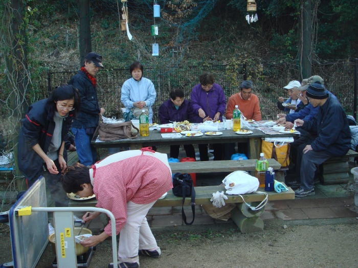 c0108460_2024577.jpg