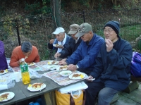 c0108460_2082375.jpg