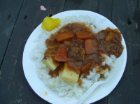 c0108460_208456.jpg