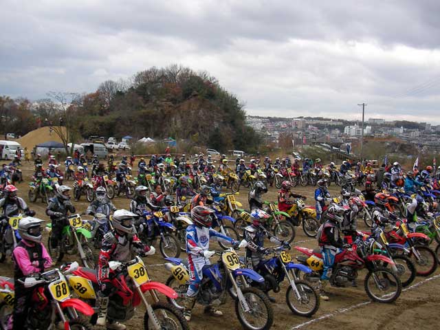c0041068_19089.jpg