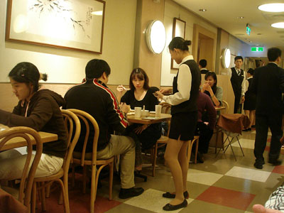 d0013068_19463731.jpg