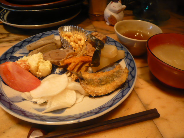 f0142768_16543344.jpg