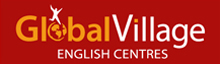 Global Village・TESOL（英語教授法）コース説明会_f0151671_1614235.jpg