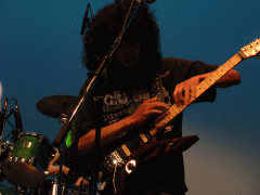d0142472_14303447.gif