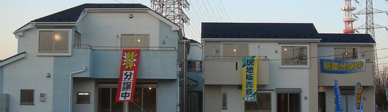 f0059673_7174110.jpg