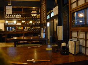 d0062274_1036185.jpg