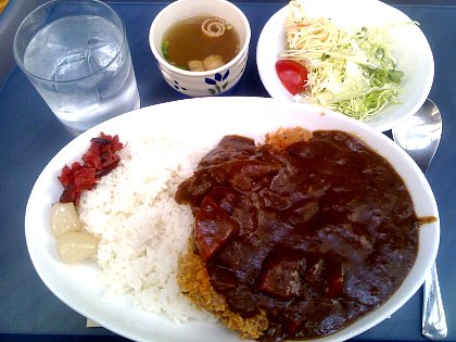 f0128276_1341121.jpg