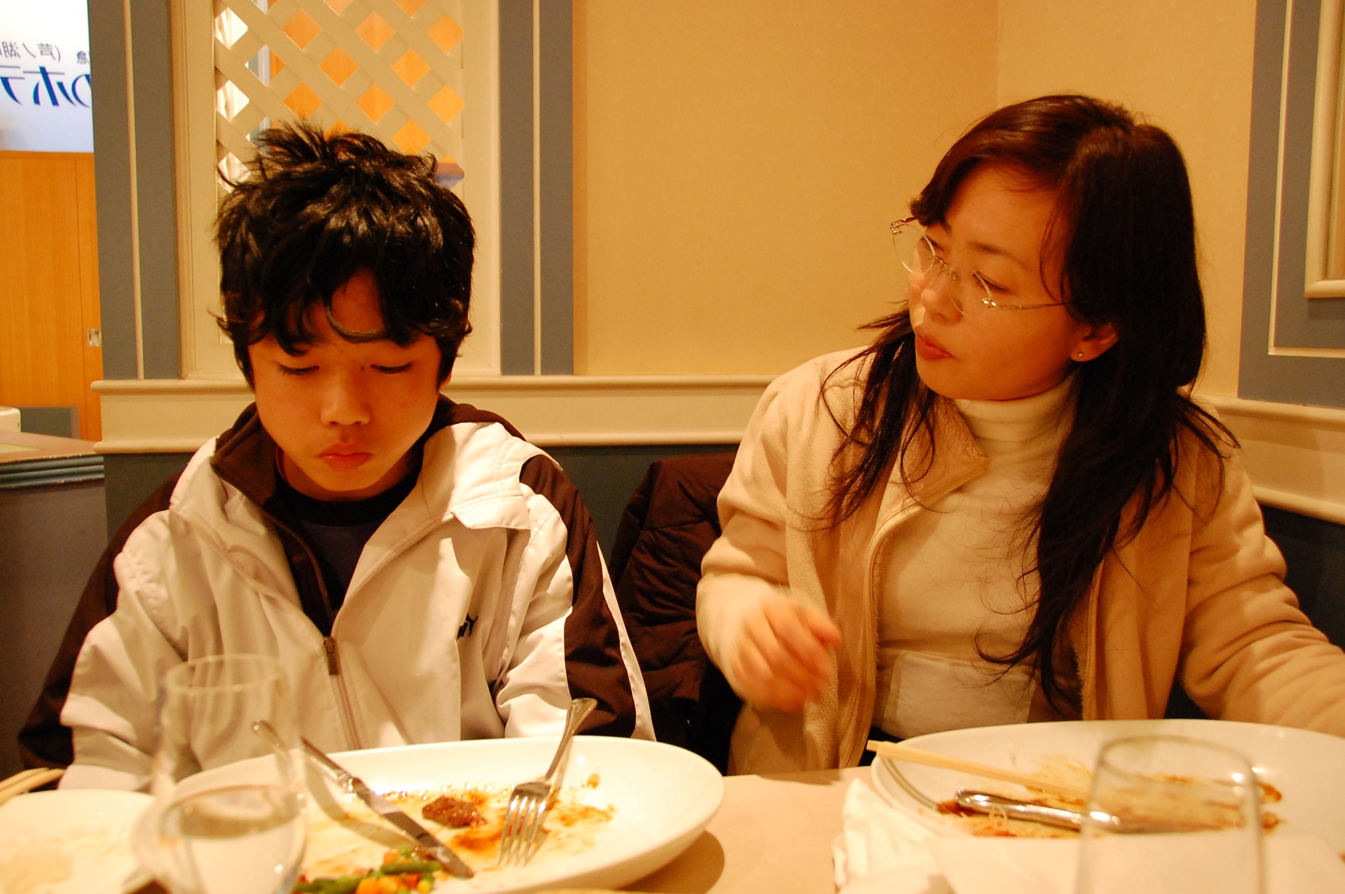 e0071178_543569.jpg