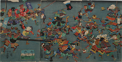 f0145879_15432171.jpg
