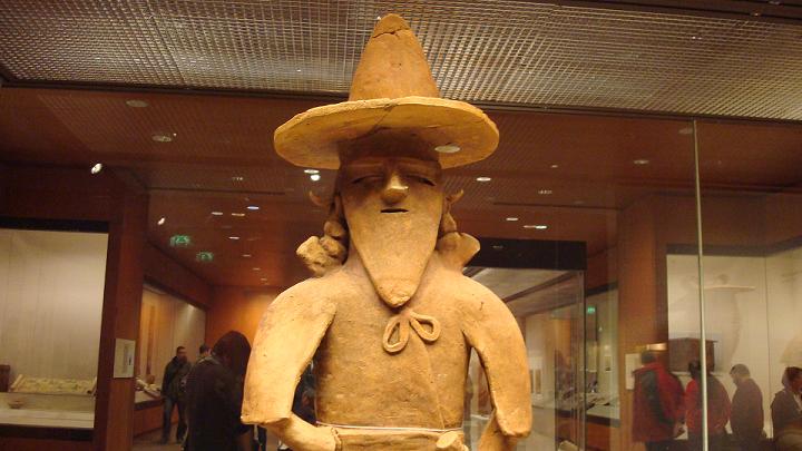 f0062680_013726.jpg