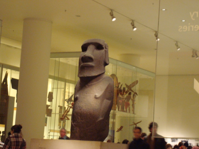f0062680_025157.jpg