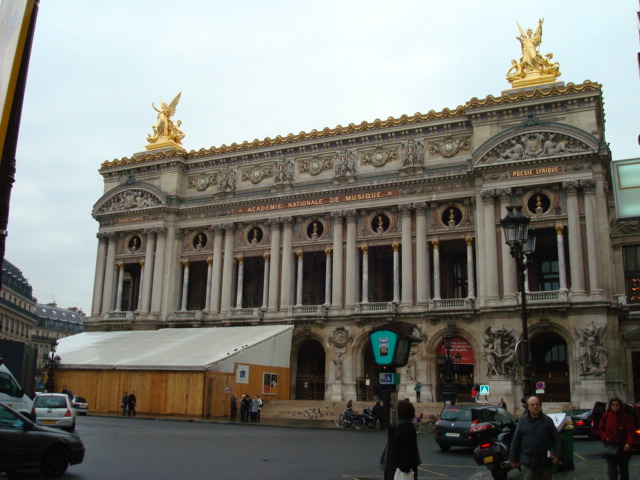 f0062680_030457.jpg