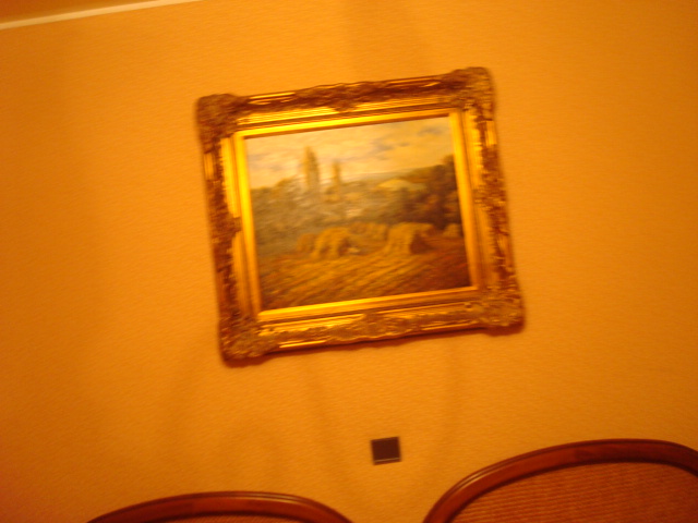 f0062680_03658100.jpg