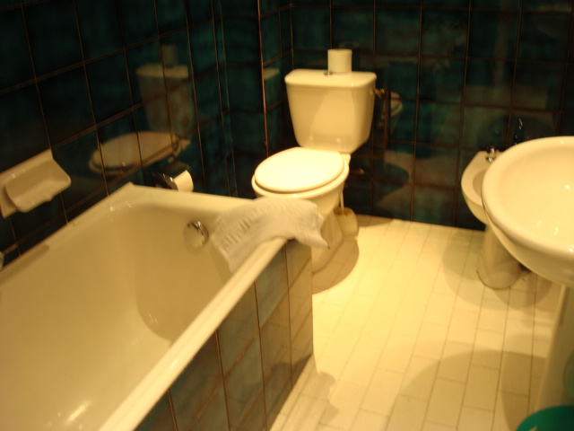 f0062680_0381075.jpg