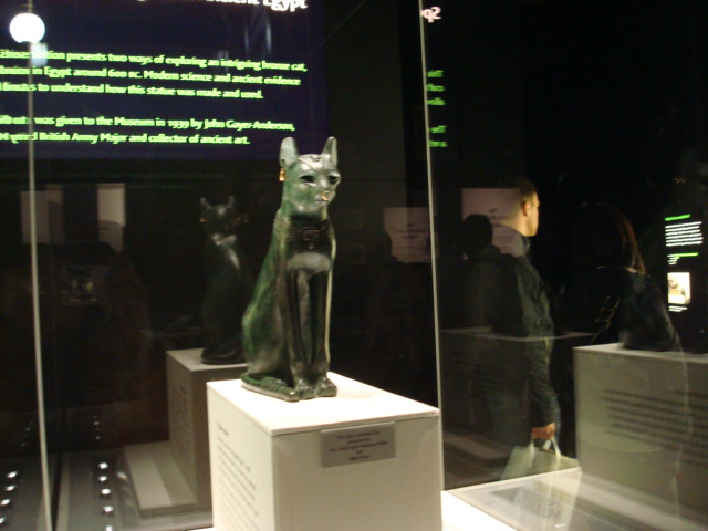 f0062680_071434.jpg