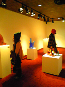 f0046982_14413720.jpg