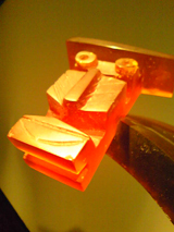 f0046982_14425158.jpg