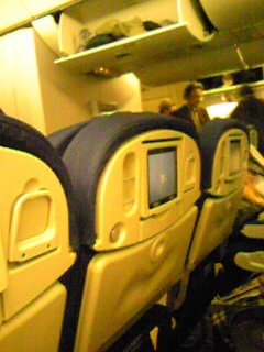 f0046982_21421660.jpg