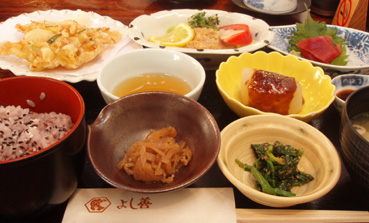 d0071596_10471888.jpg