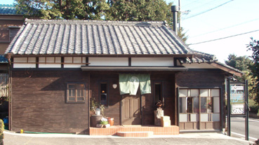 d0071596_1057544.jpg